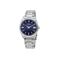 Seiko Core Quartz Dial Mens 보다 SUR309P1