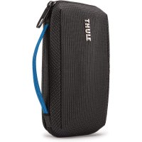 Thule 툴레 크로스오버2 여행 보조 가방 기본