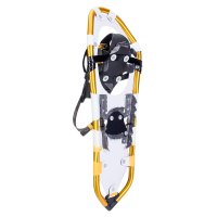 Atlas Snowshoes 몬테인 W 정품보장