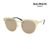 BALMAIN 발망 선글라스 BL 6040K 03