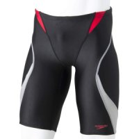 Speedo 스피드 남성 수영복 플렉스 시그마2 FINA승인 레드2 SC61909F