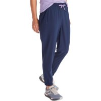 마모트 Marmot Elda Jogger Womens