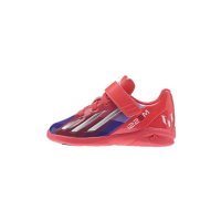 아디다스 F50 adizero CF I G95311 P332576554