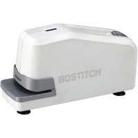 Bostitch Office Impulse 30매 전동 스테이플러