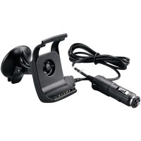 가민 Garmin Auto Suction Cup Mount with Speake 정품보장