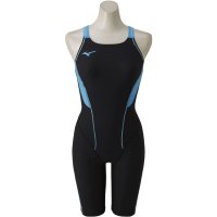 미즈노 Mizuno Women s Swim suit Competive mg Pra N2MG8278