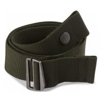 LUNDHAGS 룬닥스 23 엘라스틱 벨트 LUNDHAGS Elastic Belt 1142339-604