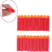 메가너프건총알 30Pcs Nerf 용 메