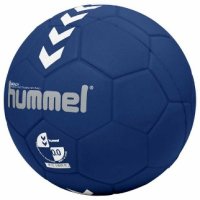 Hummel 핸드볼 공 Match Training - Hummel