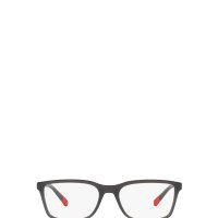 돌체앤가바나 안경 tobacco male eyeglasses DG5088 3295