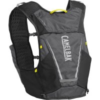 카멜백 CamelBak Ultra Pro 7L Hydration Vest