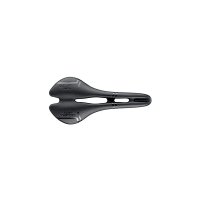 selle sanmarco 세라 산마르코 아스피데 레이싱 와이드 OPEN 5490901LW009277