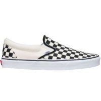 Vans Classic SlipOn Shoe