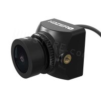 Runcam HDZero 마이크로 V2 720p 60fps 43 169 FPV 카메라 지원 Sharkbyte HD 시스템 레이싱 드론