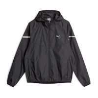 푸마 코어 윈드브레이커 자켓 Core Windbreaker Jacket 933808