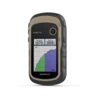 가민 Garmin 견고한 휴대용 GPS 내비게이터 eTrex 32x 125050