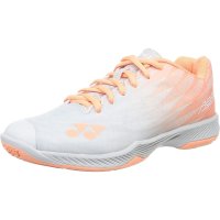 요넥스 배드민턴화 Yonex Power Cushion Aerus Z Womens Badminton Shoes