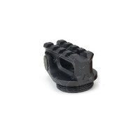 [Strike Industries] 스트라이크 인더스트리 AR15 개머리판 스톡 레일 어댑터 - AR Picatinny Stock Adapter