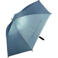 카스코 경량 골프 우산 메쉬 양산 웨더프리 165g
