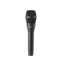 SHURE KSM9