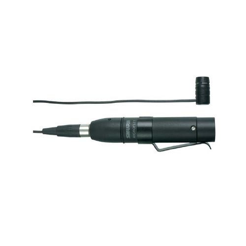 SHURE MX183