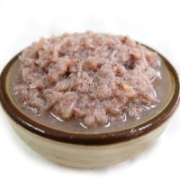 곤쟁이젓(고개미젓) 새우젓 500g 1kg 2kg [자연토굴숙성/특별할인행사] 광천한양토굴새우젓  1개  3kg