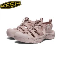 킨 KEEN 여자 샌들 뉴포트 H2 1027354