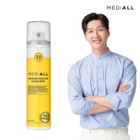 메디올 리프레시 쿨링 스칼프 미스트 80ml