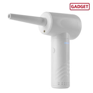 가제트 차량용 무선에어건 GWA5000