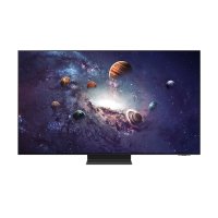 삼성전자 삼성 2023 QLED 4K SC95 138cm (KQ55SC95AFXKR)