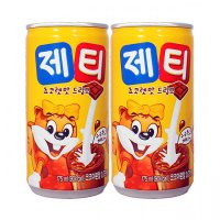 동서 제티 x60캔