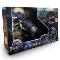 반디 티렉스RC 공룡RC 티라노사우르스RC T-REX 티렉스