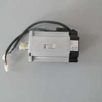 파나소닉 서보 모터 750W 200V 드라이브 MHMD082P1S MHMD082P1U