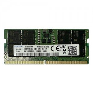 삼성전자 노트북 DDR5-5600 (16GB)