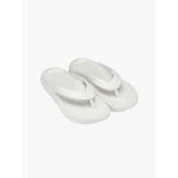 골스튜디오 GRAB-ITY BALANCE BASIC FLIPFLOP-WHITE