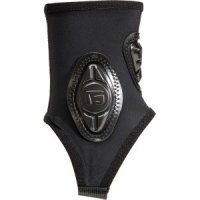 GForm Pro Ankle Guard