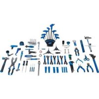 파크툴 Park Tool PK5 Professional Kit