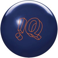 Storm IQ Tour Bowling Ball 15lbs