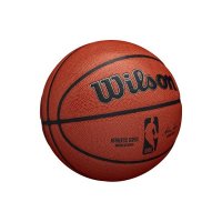 WILSON NBA AUTHENTIC INDOOR OUTDOOR BSKT SZ7 153339