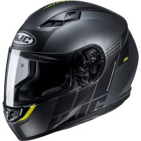 HJC Helmets CS-R3 Mylo Lg