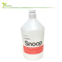 스누프 MS-SNOOP 액체 가스검사제 3 8L 1gal