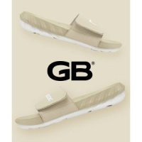 GOALSTUDIO GRAB-ITY BALANCE PRO SLIDE-DESERT SAND