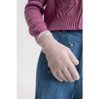 백화점상품 벤시몽 벤시몽 FINGER HOLE GLOVES - 133421