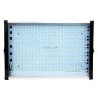 LED 220W AC 220V 전용 고효율 선박 작업등 투광기 투광등 집어등 발전기전용 선박작업등 SS테크마린  1개