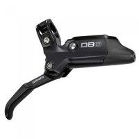 SRAM 스램 DB8 Disc Mineral Oil A1 950 Brake Lever 1138710749