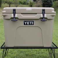 예티 하드 쿨러 툰드라 35 9종 yeti tundra 35 cooler 아이스박스