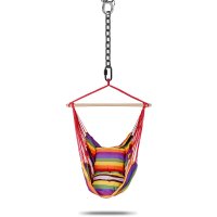 Dolibest Hanging Kits 해먹 의자 하드웨어 튼튼한 스윙 행거 정품보장