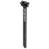 ZIPP Zipp Service Course B2 Seatpost Setback 31 6x350mm