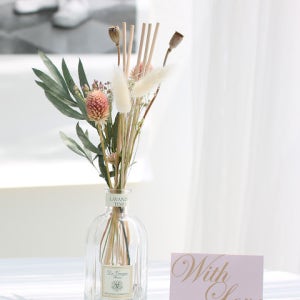 [코즈모갤러리] 쁘띠 미니믹스_천일홍