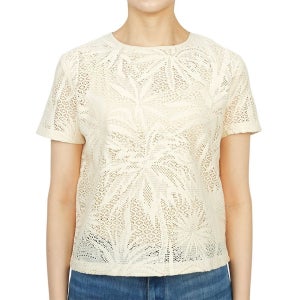 광고 메인 이미지